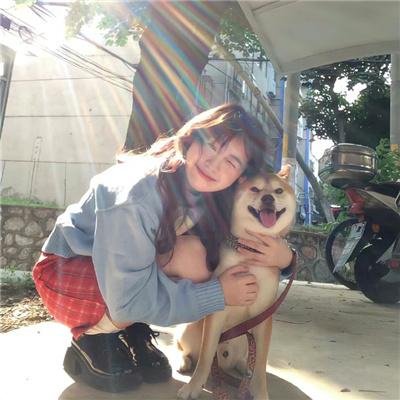 法律之心:重建生命的律师