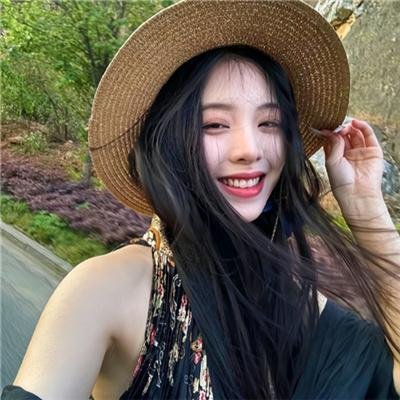 战斗吧木兰