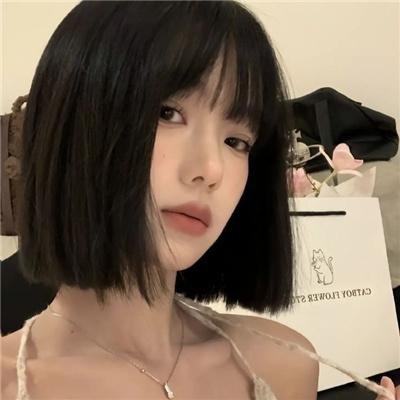 狗剩子的春天