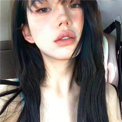 妹妹恋人