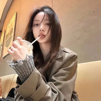 老鼠玛戈