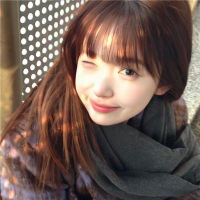 童女贞德