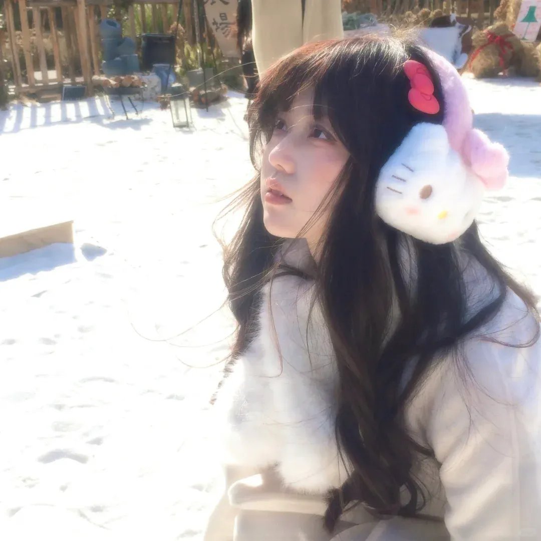 学生王子