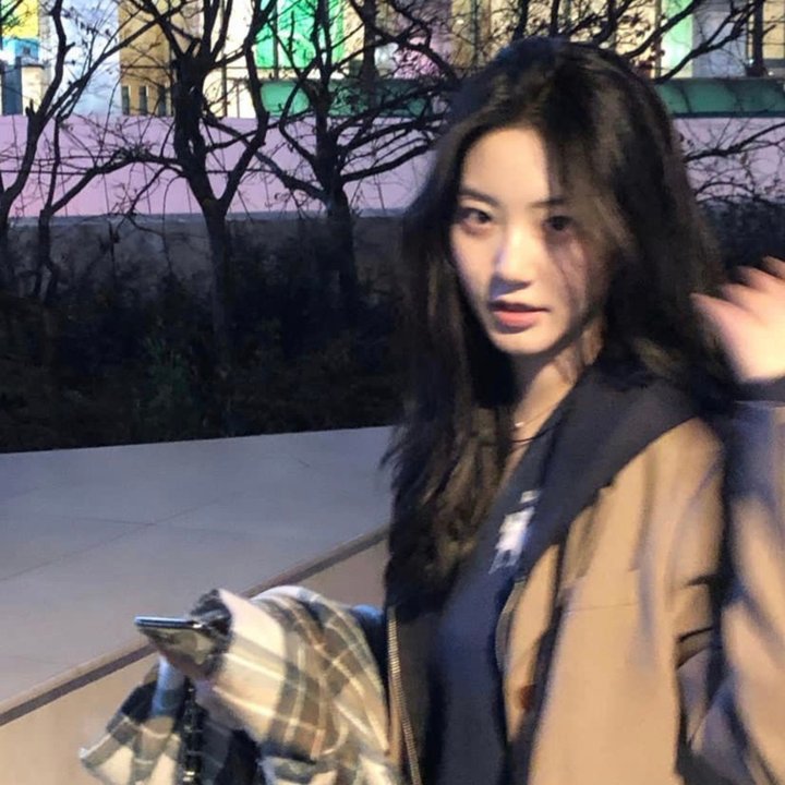 武林风云