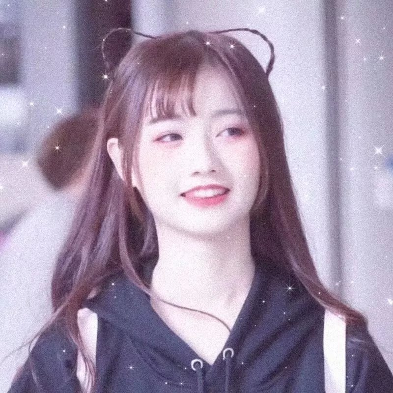 小尼莫