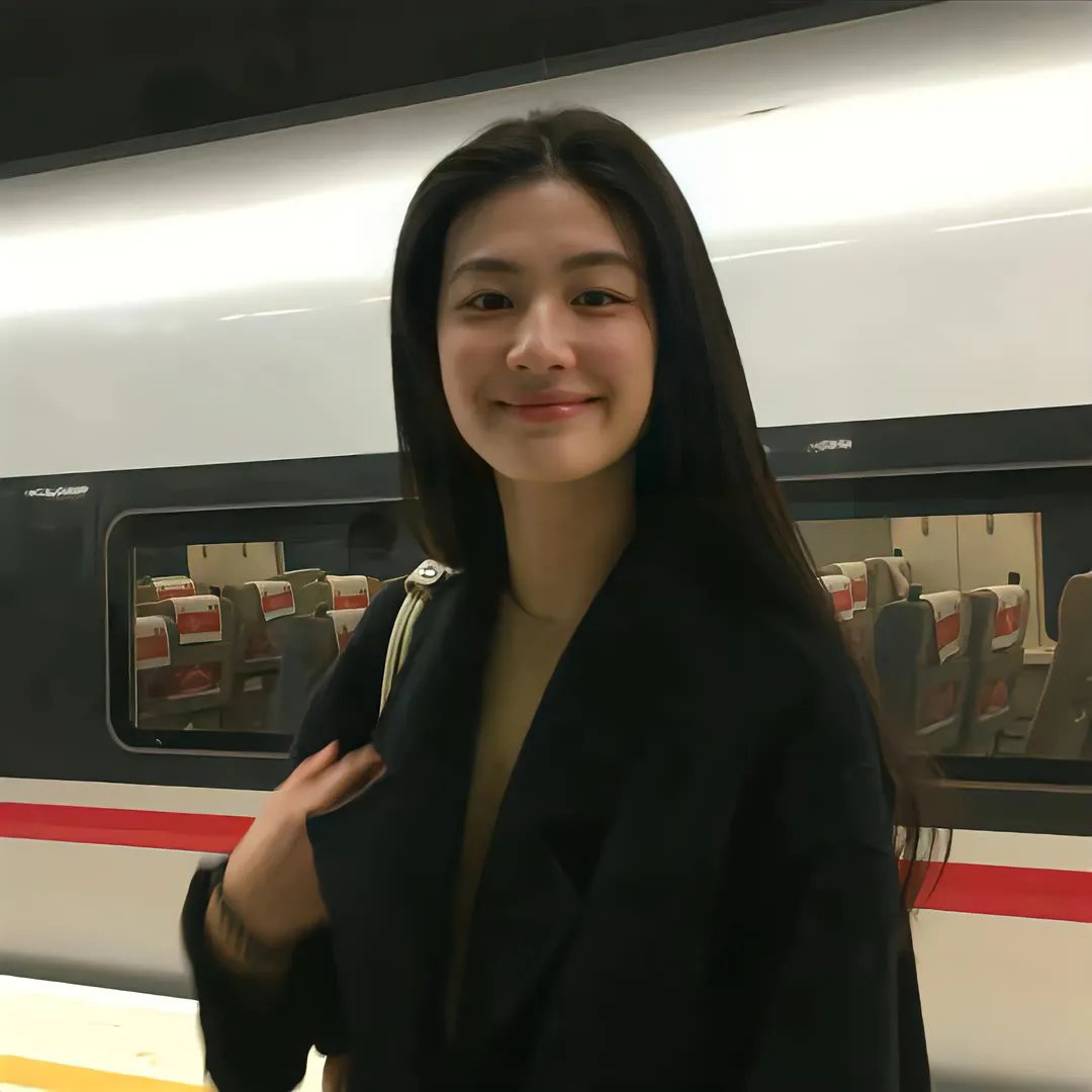 失衡凶间之恶念之最