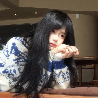 觅迹寻踪