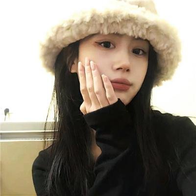 怪人怪事