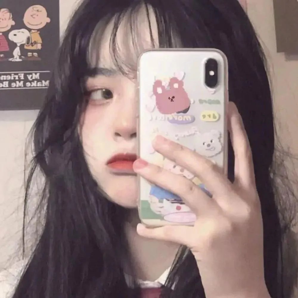 小爸爸的抉择