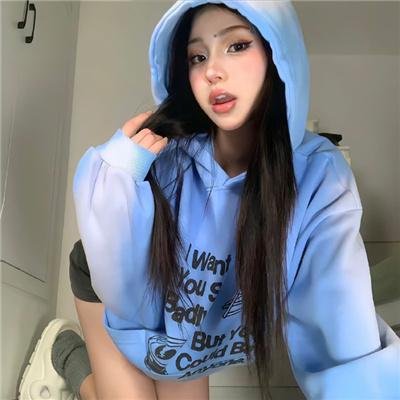 怎敌她千娇百媚