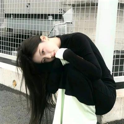 看不见的目击者