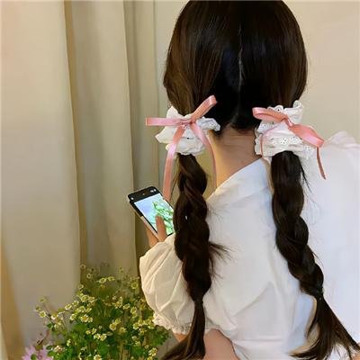 镜子战争
