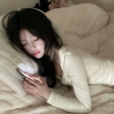 我地狱般的高中生活