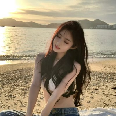 超级影后之初次做人