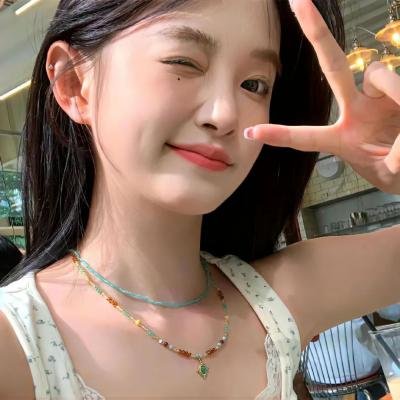 指环王1：护戒使者