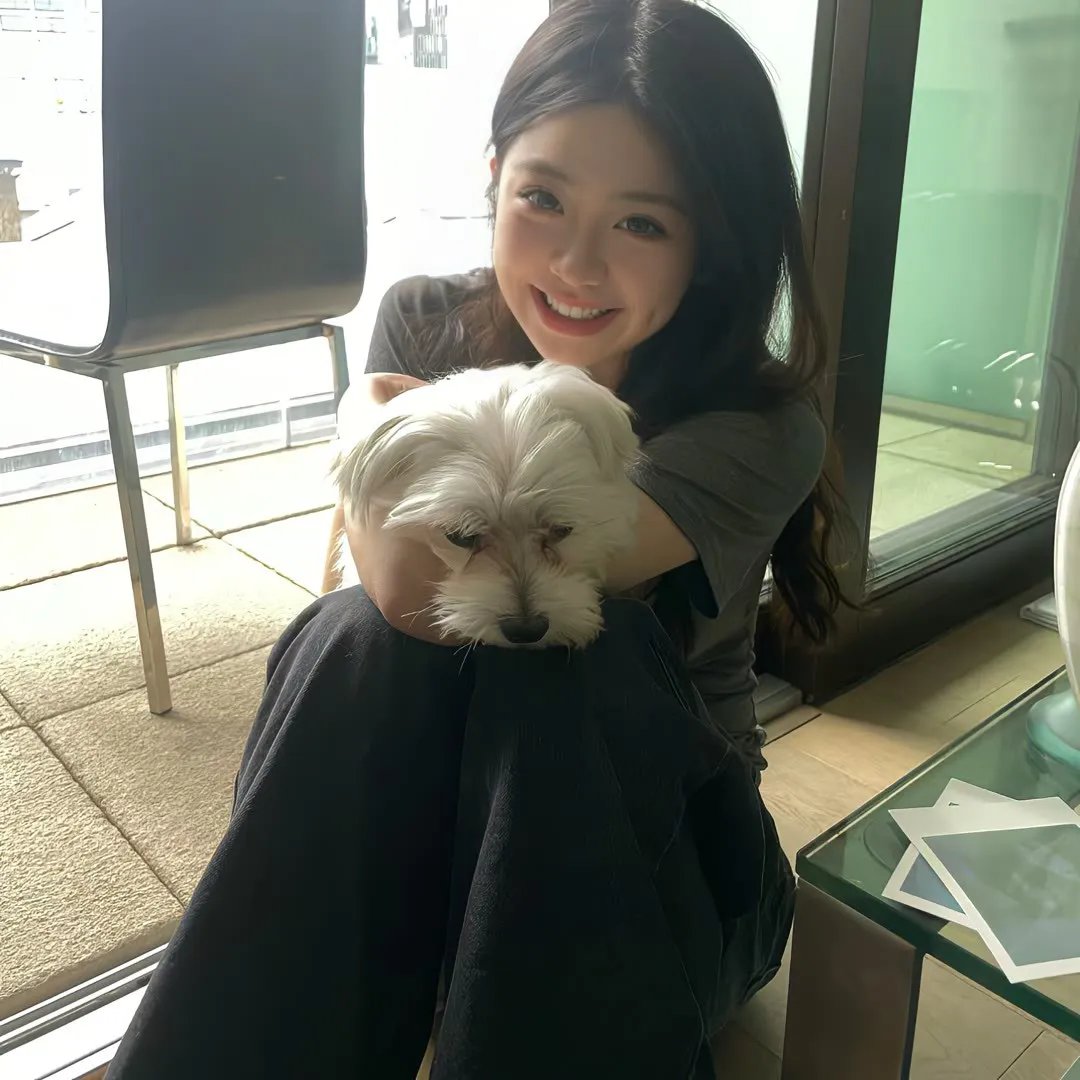 经过