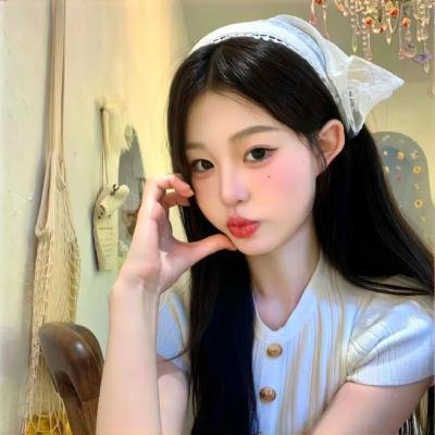 大地永存