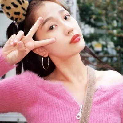 不、可、思、议呢宝贝