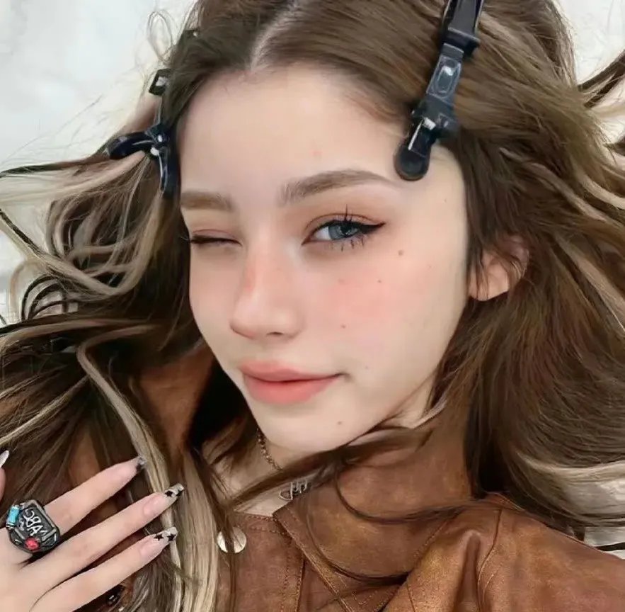 艰难时光
